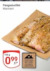 Pangasiusfilet bei GLOBUS im Prospekt "" für 0,99 €