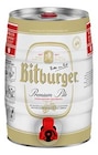 Aktuelles Premium Pils Angebot bei Lidl in Filderstadt ab 8,99 €