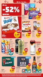 Aktueller Penny Prospekt mit Mixer, "Wer günstig will, muss Penny.", Seite 12