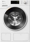 Aktuelle Waschmaschine Angebote bei EP: in Kiel Aktuelles Waschvollautomat WWB 680 WCS Edition 125 Angebot bei EP: in Kiel ab 955,00 €