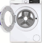 Lave-linge frontal 7 kg - DAEWOO - Super U à Noisiel Lave-linge frontal 7 kg - DAEWOO en promo chez Super U Noisiel à 259,00 €