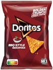Aktuelles Tortilla Chips Angebot bei Penny in Duisburg ab 0,99 €