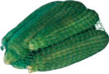 Zucchini von  im aktuellen tegut Prospekt für 0,99 €