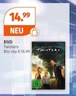 DVD Angebote bei Müller Ingolstadt für 14,99 €