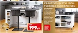 porta Möbel Zwickau Prospekt mit  im Angebot für 199,00 €
