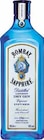 Aktuelle Gin Angebote bei EDEKA in Recklinghausen Aktuelles Sapphire Dry Gin Angebot bei EDEKA in Recklinghausen ab 16,99 €