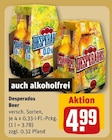 Aktuelles Desperados Angebot bei REWE in Bad Homburg (Höhe) ab 4,99 €