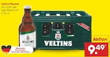 Aktuelles Pilsener Angebot bei Netto Marken-Discount in Wuppertal ab 9,49 €