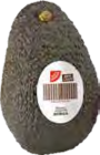 Marktkauf Prenzlau - Avocados Hass Angebot im Prospekt Avocados Hass bei Marktkauf im Prenzlau Prospekt für 0,99 €