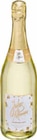 Sekt im Angebot bei Netto Marken-Discount in Delmenhorst Sekt Angebote von Jules Mumm bei Netto Marken-Discount Delmenhorst für 3,99 €