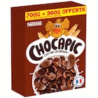 Promo Cereales à 4,85 € dans le catalogue Hyper U à Sierentz