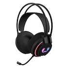 Casque de gaming universel Fresh ’n Rebel - Fresh ’n Rebel - Action Casque de gaming universel Fresh ’n Rebel - Fresh ’n Rebel à 17,95 € dans le catalogue Action