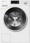 Aktuelle Waschmaschine Angebote bei EP: in Filderstadt Aktuelles Waschvollautomat WWA 120 WCS Angebot bei EP: in Filderstadt ab 799,00 €
