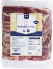 Pancetta Tesa Dolce von Metro Chef im aktuellen METRO Prospekt für 11,76 €