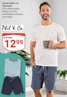 Angebot im GLOBUS Wackersdorf Prospekt GLOBUS Wackersdorf Prospekt mit im Angebot für 12,99 €
