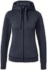 Kapzenjacke Angebote bei Tchibo im Supermarkt Meerbusch für 24,99 €