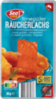 Aktuelle Lachs Angebote bei Netto Marken-Discount in Hamburg Aktuelles Räucherlachs Angebot bei Netto Marken-Discount in Hamburg ab 2,49 €