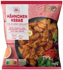 Hähnchen Kebab bei Lidl im Prospekt "" für 7,45 €