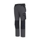 Arbeitshose von PARKSIDE PERFORMANCE für 17,99 € bei Lidl im Angebot Arbeitshose von PARKSIDE PERFORMANCE im aktuellen Lidl Prospekt