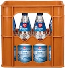 Mineralwasser im Angebot bei Kaufland in Flensburg Mineralwasser Angebote von Wittenseer bei Kaufland Flensburg für 3,99 €