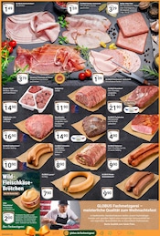 Wild im GLOBUS Prospekt in Homburg Aktueller GLOBUS Prospekt mit Wild, "Aktuelle Angebote", Seite 7