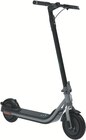 expert TeVi Neumarkt - E-Scooter Ey! 7 Angebot im Prospekt E-Scooter Ey! 7 bei expert TeVi im Neumarkt Prospekt für 399,00 €