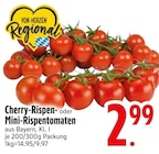 Cherry-Rispen im aktuellen Prospekt bei EDEKA in Unterföhring