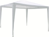 Pavillon im Angebot bei Zimmermann in Emden Pavillon Angebote bei Zimmermann Emden für 19,99 €