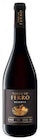 Reserva DOC im Angebot bei Lidl in Magdeburg Reserva DOC Angebote von TORRE DE FERRO bei Lidl Magdeburg für 3,49 €
