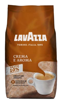 KaffeeBohnen bei ALDI SÜD in Kempen KaffeeBohnen im Angebot bei ALDI SÜD Kempen für 8,99 €