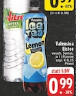 Apfel-Geschmack Angebote von Vitrex bei E center Bornheim für 0,99 €