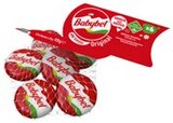 Mini Babybel Angebot im Penny-Markt Berlin Prospekt Penny-Markt Berlin Prospekt mit Mini Babybel im Angebot für 1,79 €
