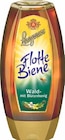 Honig von Langnese Flotte Biene im aktuellen V-Markt Prospekt für 4,99 €