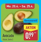 ALDI Nord Dinklage Prospekt mit  im Angebot für 0,99 €