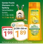 GLOBUS Mannheim Prospekt mit  im Angebot für 1,89 €