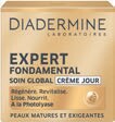 Soins corporels - DIADERMINE dans le catalogue Carrefour Soin Expert - DIADERMINE à 3,49 € en promo chez Carrefour