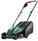 ELEKTRO-RASENMÄHER "EASYROTAK 32-215" Angebote von Bosch bei OBI Siegburg für 74,99 €