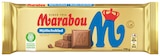 Schokolade im Rossmann Prospekt Schokolade von Marabou im aktuellen Rossmann Prospekt für 2,99 €