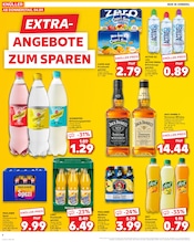 Bier im Kaufland Prospekt in Schwandorf Aktueller Kaufland Prospekt mit Bier, "EXTRA-ANGEBOTE", Seite 4