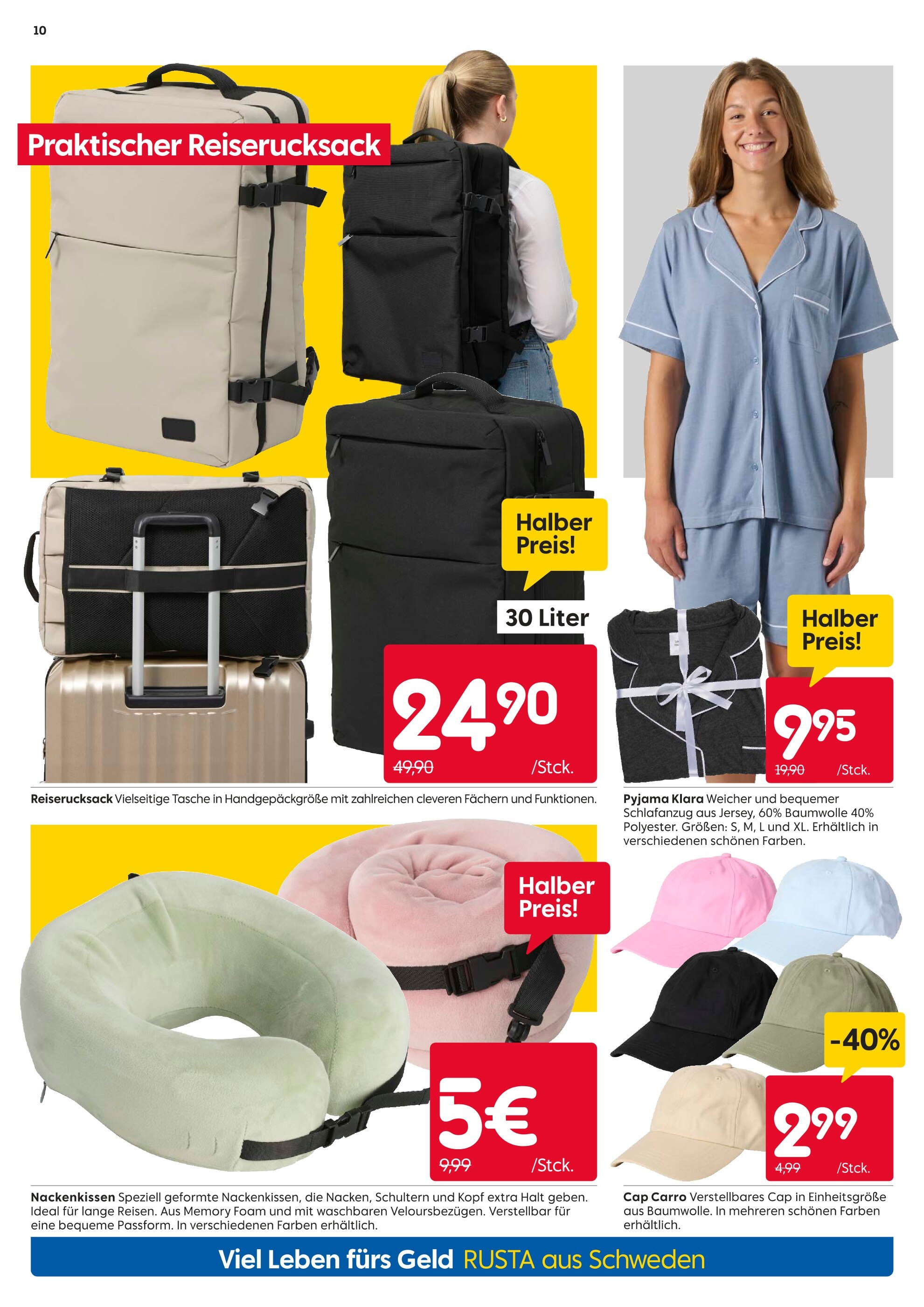 rmel fr schlafsack Jacky Baby Schlafsack Winter abnehmbare rmel Elefant Wei Offwhite