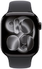 WATCH SERIES 11 46 mm im Angebot bei expert in Lemgo WATCH SERIES 11 46 mm Angebote von Apple bei expert Lemgo für 349,00 €