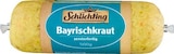 Netto Marken-Discount Nabburg - Bayrischkraut Angebot im Prospekt Bayrischkraut bei Netto Marken-Discount im Nabburg Prospekt für 1,99 €