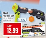 Blast-Popper-Set im Angebot bei Kaufhaus Stolz in Neubrandenburg Blast-Popper-Set Angebote bei Kaufhaus Stolz Neubrandenburg für 12,99 €