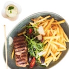 Angebot im mömax Saarbrücken Prospekt mömax Saarbrücken Prospekt mit  im Angebot für 8,50 €