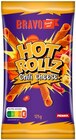 Hot Rollz Angebot in Drahnsdorf Hot Rollz im aktuellen Prospekt bei Penny in Drahnsdorf
