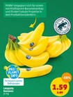 Bananen Angebot in Osnabrück Bananen im aktuellen Prospekt bei Penny-Markt in Osnabrück