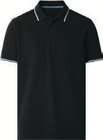 Pikee-Poloshirt im Lidl Prospekt Pikee-Poloshirt von ESMARA MEN im aktuellen Lidl Prospekt für 3,99 €