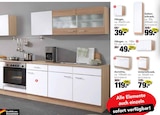 Hänger im Angebot bei Spar-Express in Langenhagen Hänger Angebote bei Spar-Express Langenhagen für 39,00 €