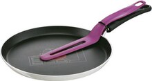 Tefal - TEFAL - Géant Casino Tefal - TEFAL à 11,90 € dans le catalogue Géant Casino "Les 366 jours les + promo de France"