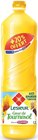 Huile de tournesol - LESIEUR - Supermarchés Match à Dunkerque Huile de tournesol - LESIEUR en promo chez Supermarchés Match Dunkerque à 2,99 €